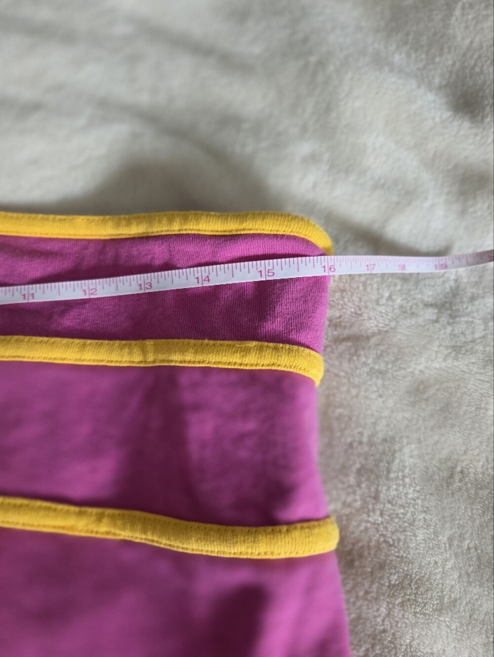 Free People Strapless Ravine Dress - Picture 10 of 11